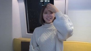 日韩无码.百姓阁亚洲在线a 日本一区二区在线看_国产在线精品观看一区欧美国产精品不卡在线观看_国产亚洲一区二区手机在线观看