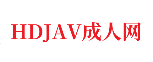 94精品视频免费观看⭕❌❌⭕国产精品黄色的视频⭕❌❌⭕结婚女人出轨地点-HDJAV